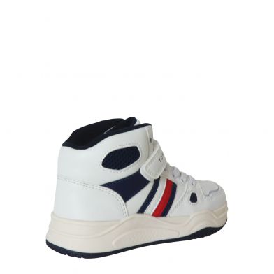 Tommy Hilfiger Παιδικό Μποτάκι