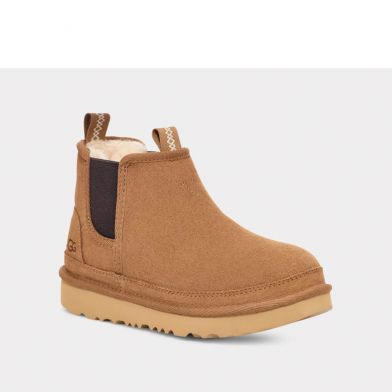 UGG Παιδικό Μποτάκι