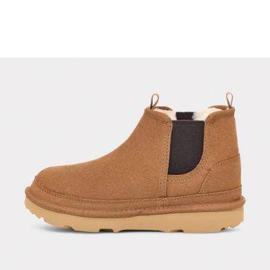 UGG Παιδικό Μποτάκι