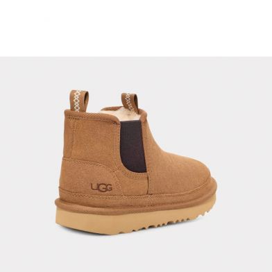 UGG Παιδικό Μποτάκι