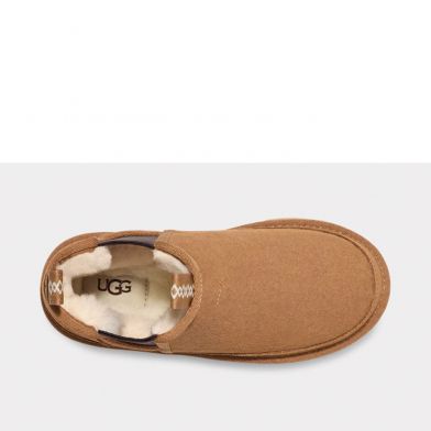 UGG Παιδικό Μποτάκι