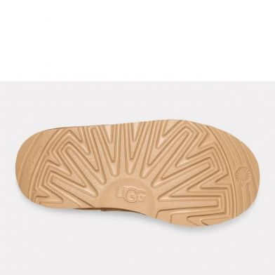UGG Παιδικό Μποτάκι