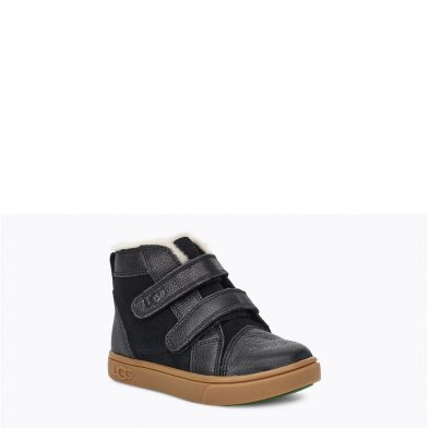 UGG Παιδικό Μποτάκι