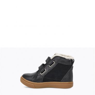 UGG Παιδικό Μποτάκι