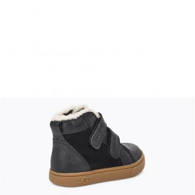 UGG Παιδικό Μποτάκι