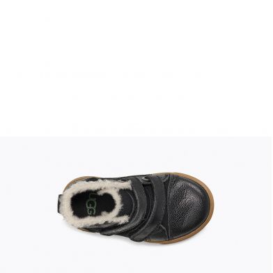 UGG Παιδικό Μποτάκι