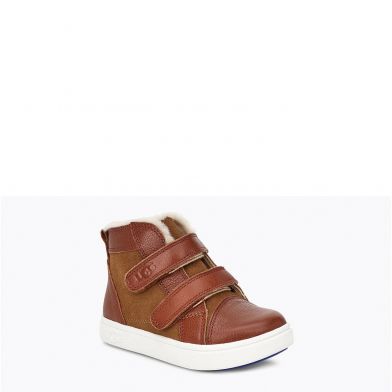 UGG Παιδικό Μποτάκι