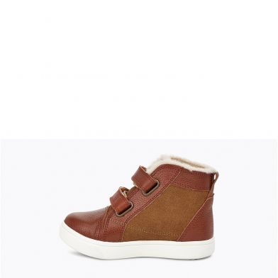 UGG Παιδικό Μποτάκι