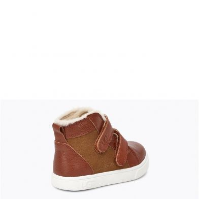 UGG Παιδικό Μποτάκι