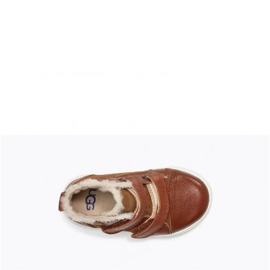 UGG Παιδικό Μποτάκι