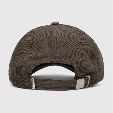 Pepe Jeans Καπέλο