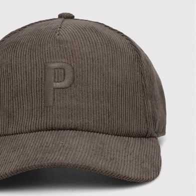 Pepe Jeans Καπέλο