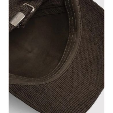 Pepe Jeans Καπέλο