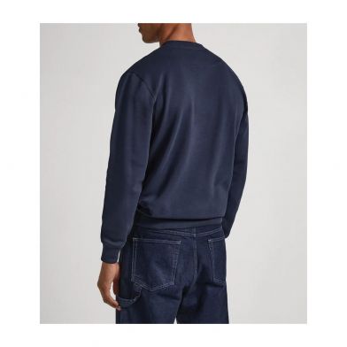 Pepe Jeans Ανδρικό Φούτερ