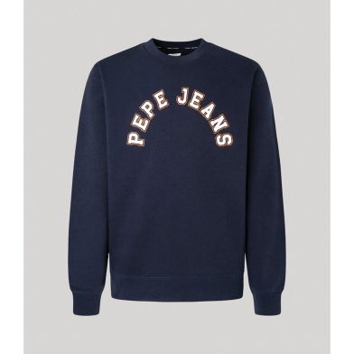 Pepe Jeans Ανδρικό Φούτερ