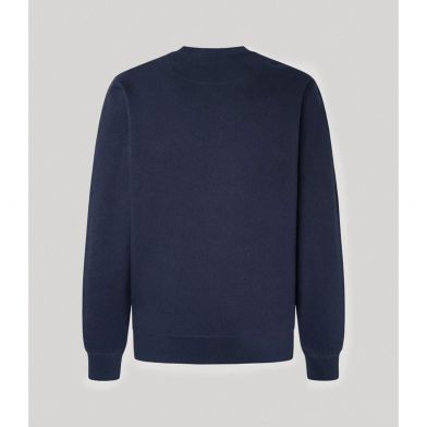 Pepe Jeans Ανδρικό Φούτερ
