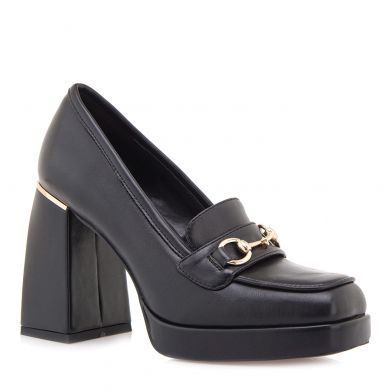 Exe Γυναικείο Loafer