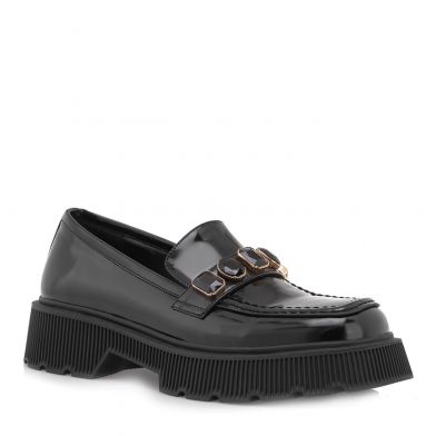 Exe Γυναικείο Loafer