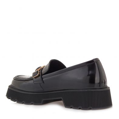 Exe Γυναικείο Loafer