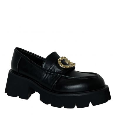 Gaudi Γυναικείο Loafer