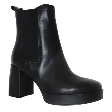 Guess Γυναικείο Μποτάκι