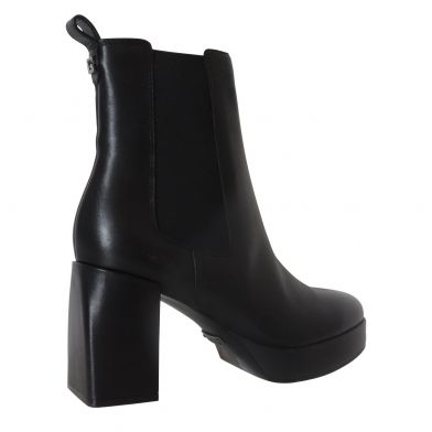 Guess Γυναικείο Μποτάκι