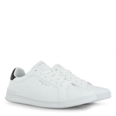 Renato Garini Ανδρικό Sneaker