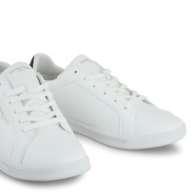 Renato Garini Ανδρικό Sneaker