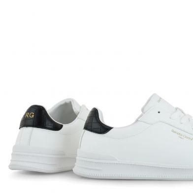 Renato Garini Ανδρικό Sneaker