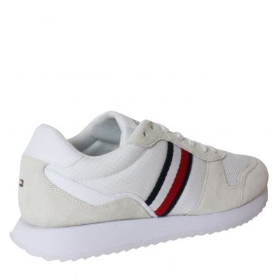 Tommy Hilfiger Ανδρικό Sneaker