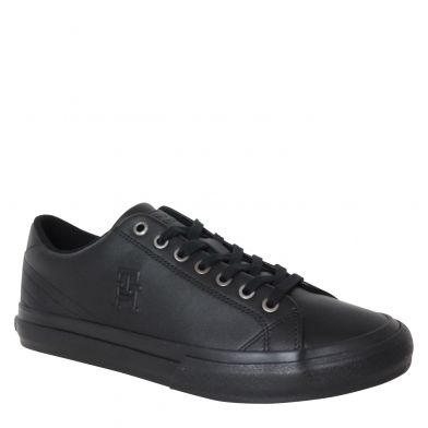 Tommy Hilfiger Ανδρικό Sneaker