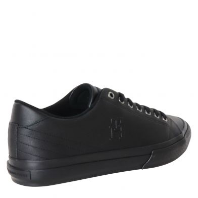 Tommy Hilfiger Ανδρικό Sneaker