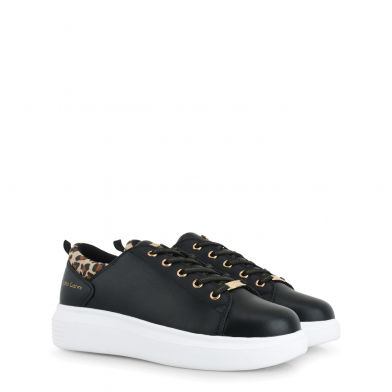 Renato Garini Γυναικείο Sneaker