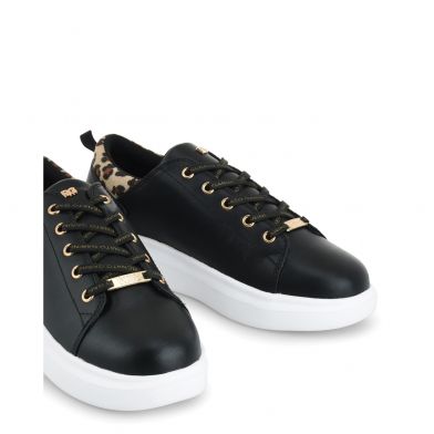 Renato Garini Γυναικείο Sneaker