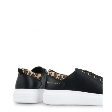 Renato Garini Γυναικείο Sneaker