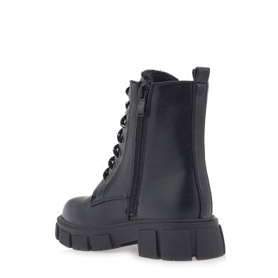 Renato Garini Παιδικό Μποτάκι