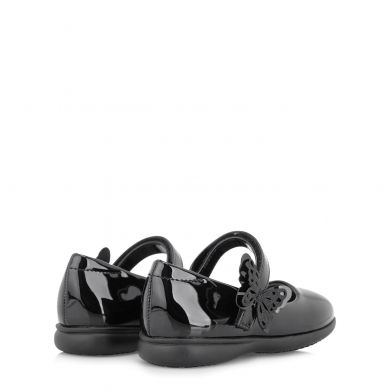 Exe Παιδικό Loafer