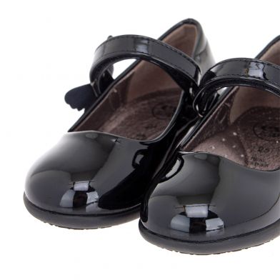 Exe Παιδικό Loafer