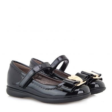 Exe Παιδική Μπαλαρίνα