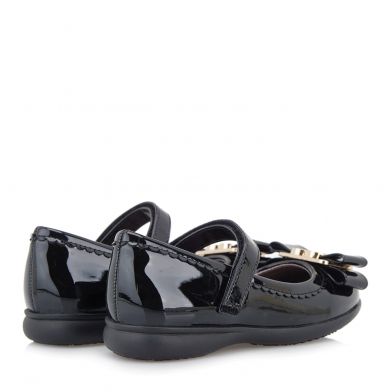 Exe Παιδική Μπαλαρίνα