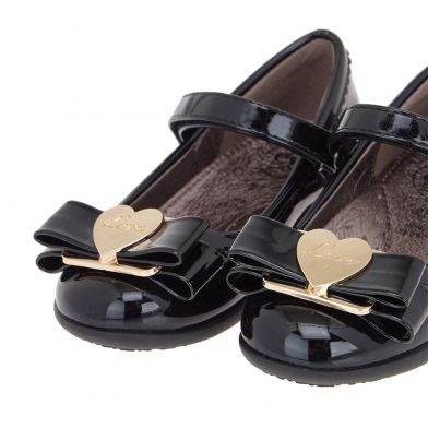 Exe Παιδική Μπαλαρίνα