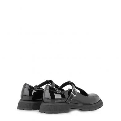 Exe Παιδικό Loafer