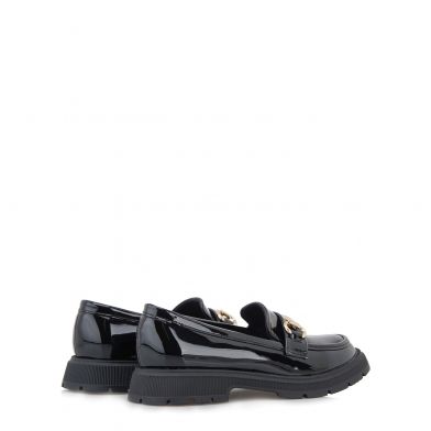 ΠΑΙΔΙΚΑ, , 951, ΜΑΥΡΟ ΒΕΡΝΙ