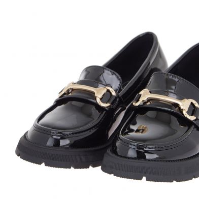 ΠΑΙΔΙΚΑ, , 951, ΜΑΥΡΟ ΒΕΡΝΙ