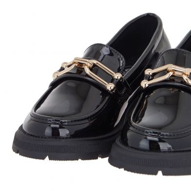 Exe Παιδικό Loafer