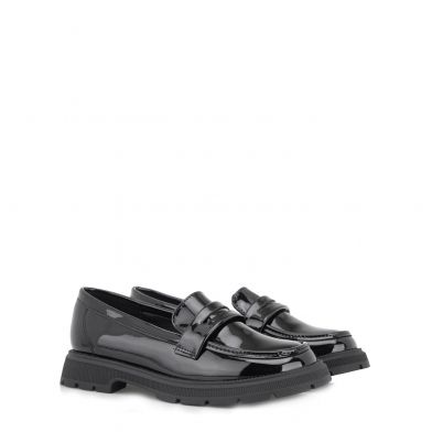 Exe Παιδικό Loafer
