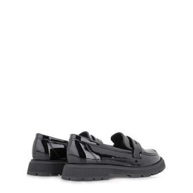 Exe Παιδικό Loafer