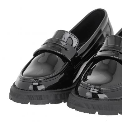 Exe Παιδικό Loafer