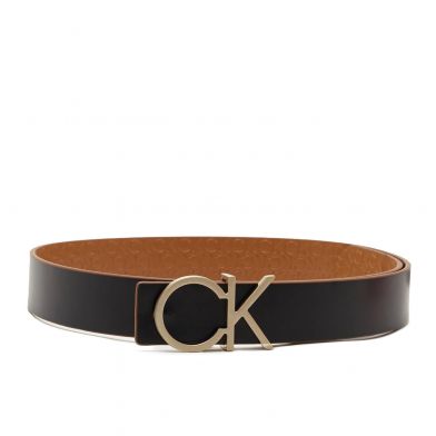 Calvin Klein Γυναικεία Ζώνη