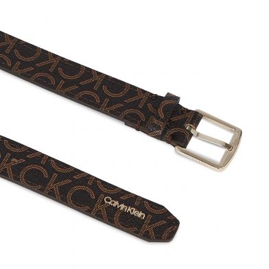 Calvin Klein Γυναικεία Ζώνη